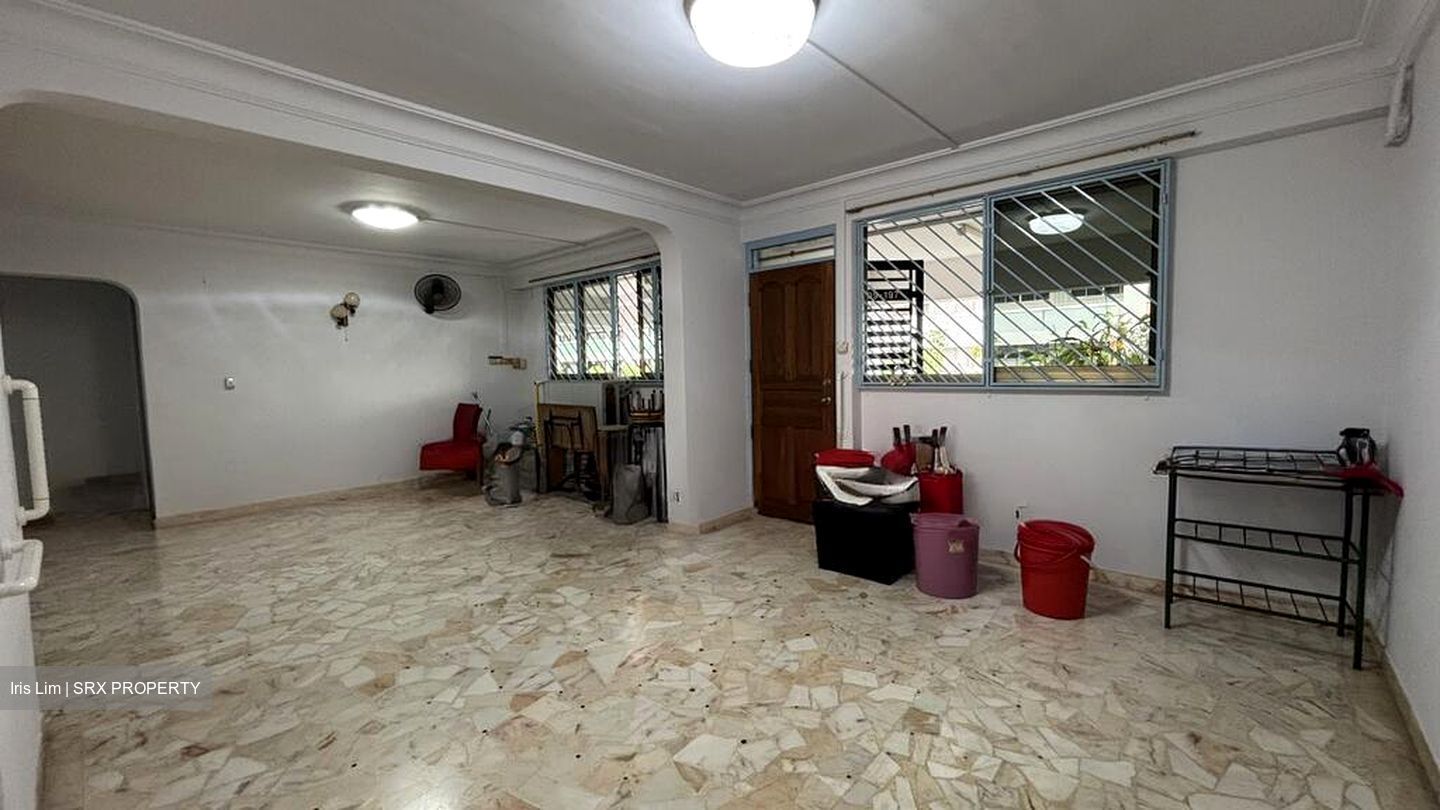Blk 306 Yishun Rivergreen (Yishun), HDB 4 Rooms #507871951
